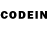 COCAIN VHQ Pm Pzt