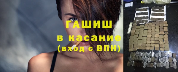 a pvp Алексин